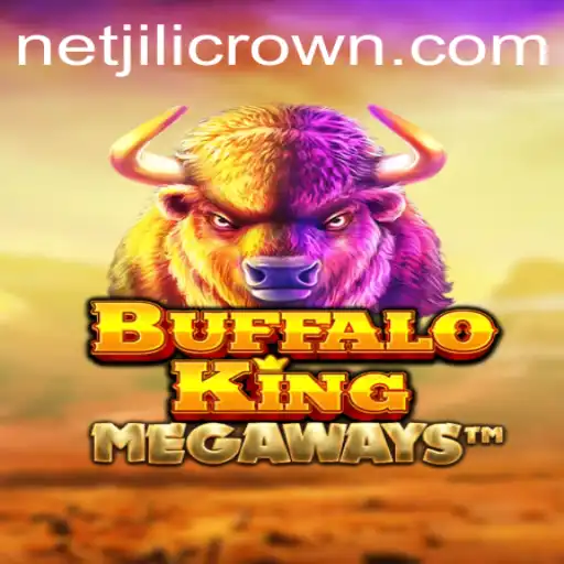 Discover the Thrill of BuffaloKing: An Exciting Adventure in Jilicrown