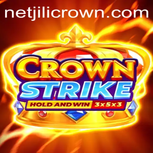 Crownstrike: An In-Depth Look into the World of Strategic Gaming