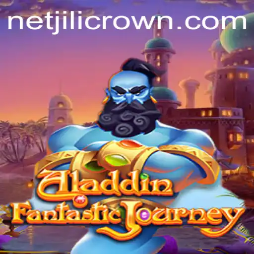 Exploring the Mystical World of 'Aladdin': New Game Features and Rules
