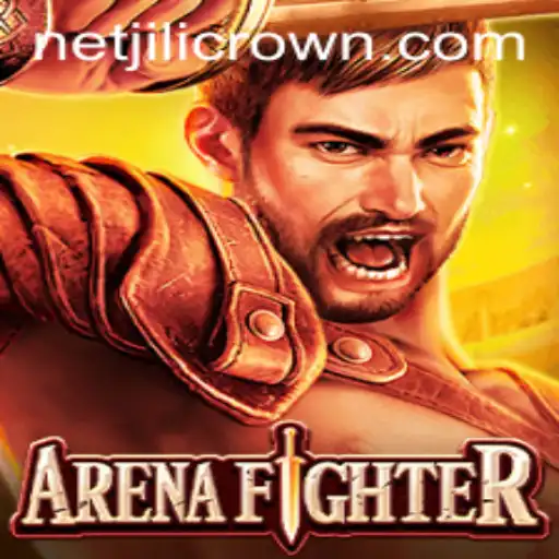 Discover the Thrilling World of ArenaFighter: Battle in Style with the Jilicrown