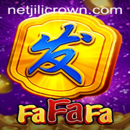 Exploring the Mystical World of FaFaFa: A Comprehensive Guide