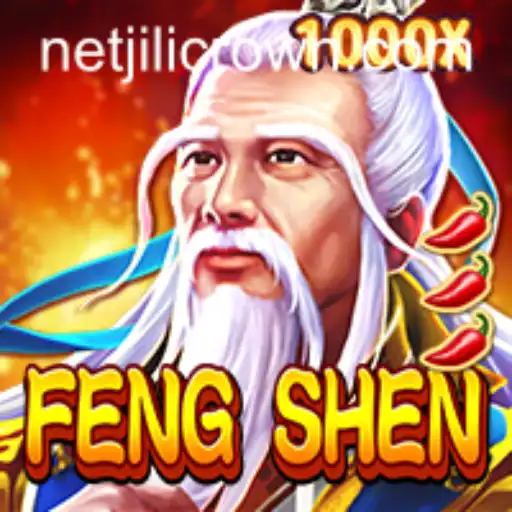 Discover the Enigmatic World of FengShen: A Journey Through Strategy and Skill