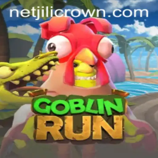 GoblinRun: A Fantastical Adventure Awaits with Jilicrown