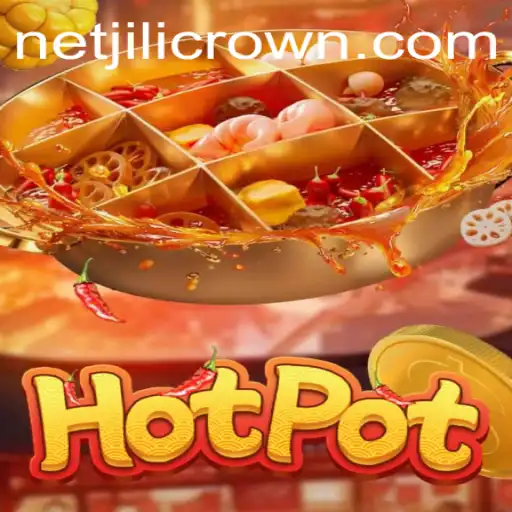 Hotpot: An Immersive Multiplayer Gaming Experience