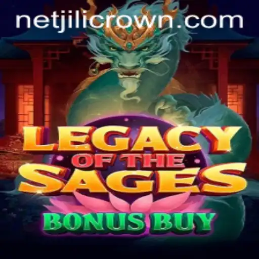 Unveiling LegacyoftheSagesBonusBuy: A Deep Dive into the Immersive Gaming Experience with Jilicrown