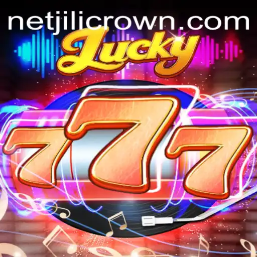 Exploring the Thrills of Lucky777: A Dive into Exciting Gameplay and Unique Features