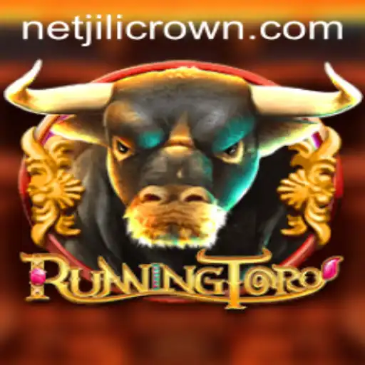 RunningToro: A Thrilling Adventure in the World of Jilicrown
