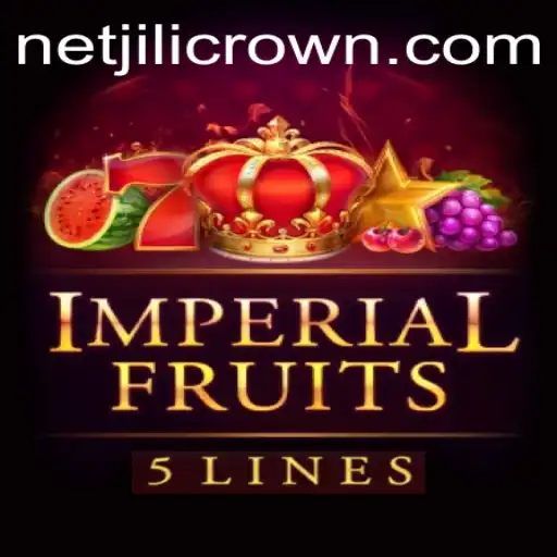 Exploring ImperialFruits5 and the Exciting World of Jilicrown