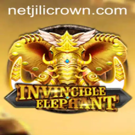 Explore the World of InvincibleElephant