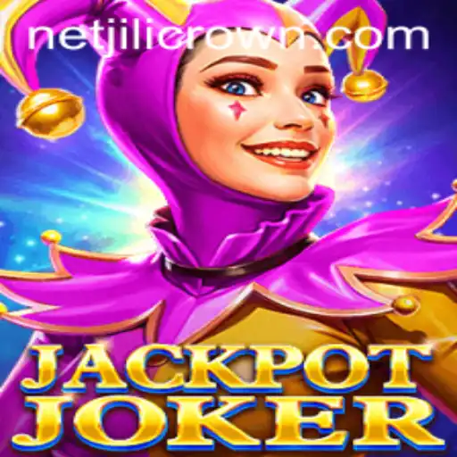 Exploring JackpotJoker: A Thrilling Game of Chance