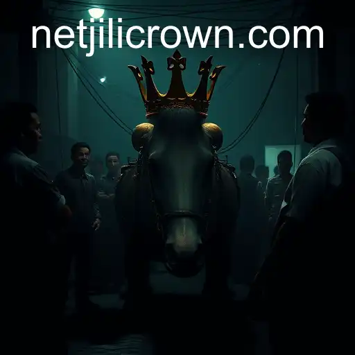 Exploring Jueteng and its Intricacies