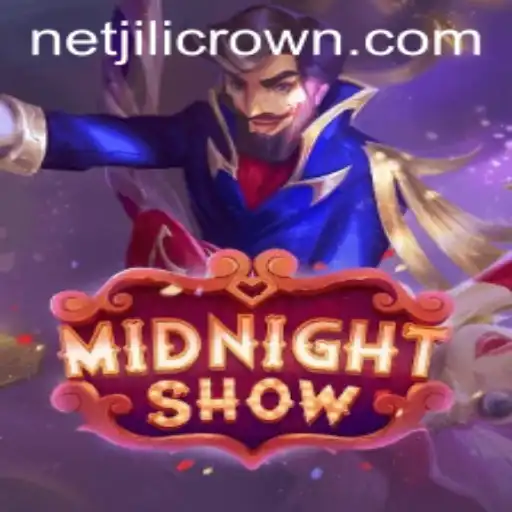 Unveiling the Thrills of MidnightShow: The Enigmatic World of Jilicrown