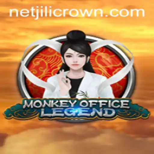 Discover MonkeyOfficeLegend: The Game That Blends Business Savvy and Adventurous Prowess