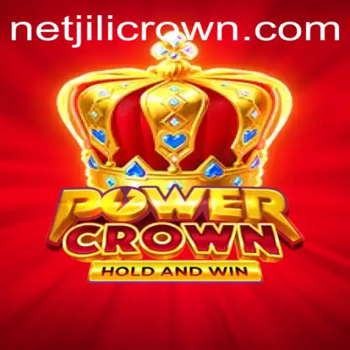 PowerCrown: A New Era of Strategy Gaming