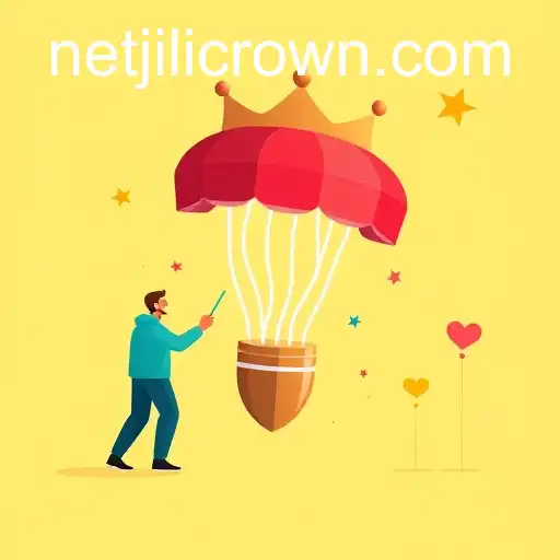 The Role of Promotions in Modern Marketing Strategies Featuring Jilicrown