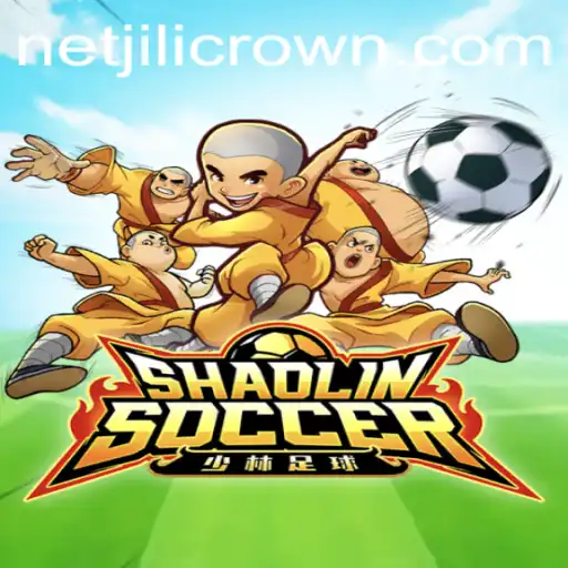 Unleash the Inner Warrior with ShaolinSoccer: A Unique Twist on Traditional Gameplay