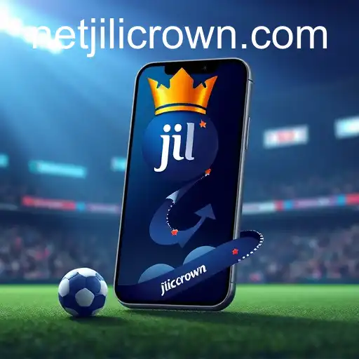 Exploring the World of Sports Betting with Jilicrown