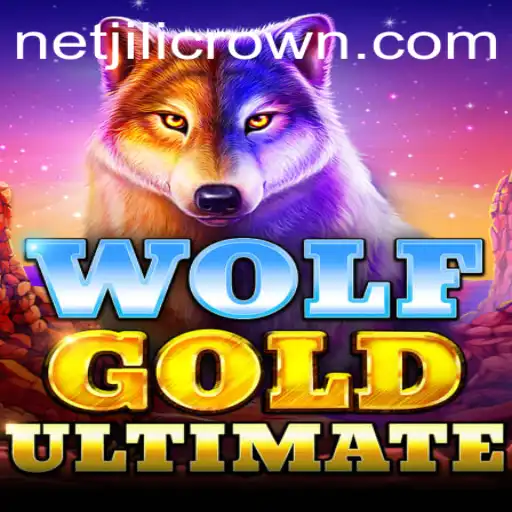 Discover the Thrills of WolfGoldUltimate: A Deep Dive into Gameplay and Strategy